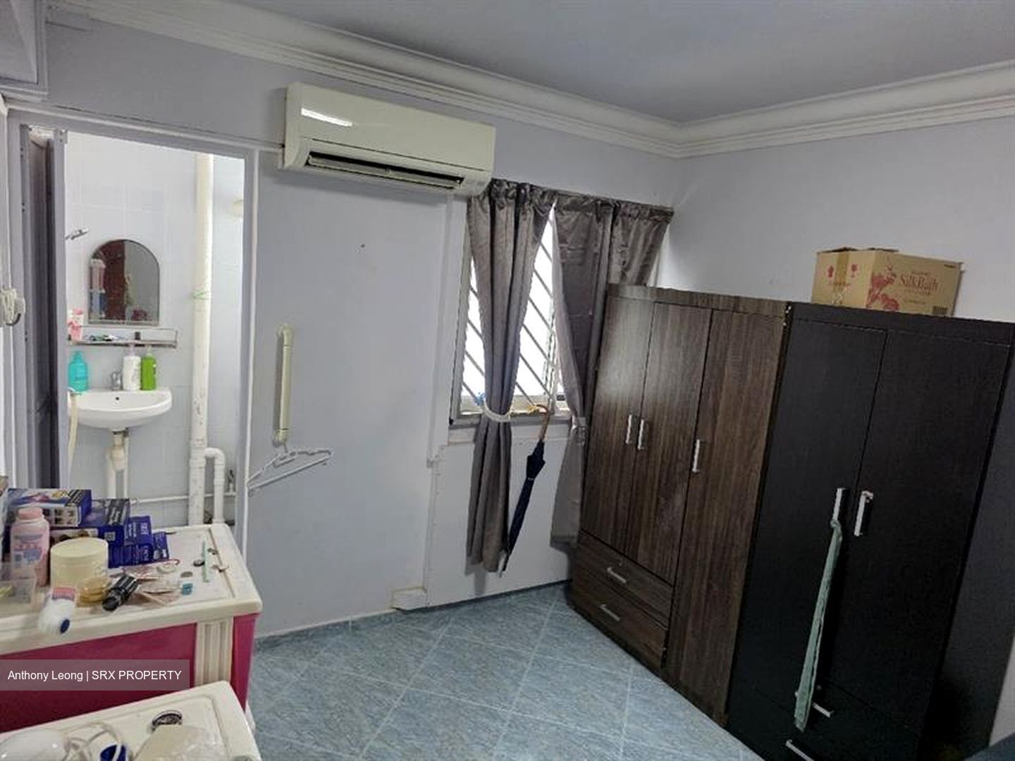 Buangkok Crescent (Hougang),  #627736741